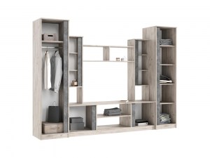 Гостиная Атлантида-5 (Миф)